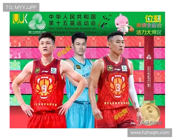 深圳终结上海9连胜 贺希宁史密斯领衔胜利 深圳终结上海9连胜 贺希宁史密斯领衔胜利