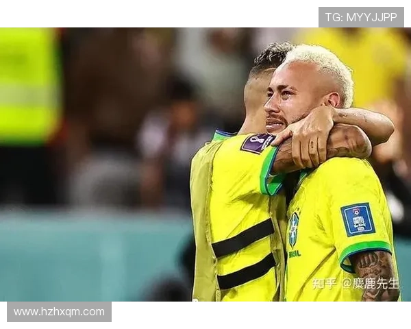 王钰栋晒舞庆祝内马尔评论太棒了