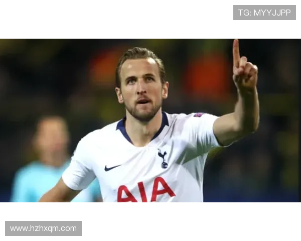 热刺引罗伯逊列维老将策略松动