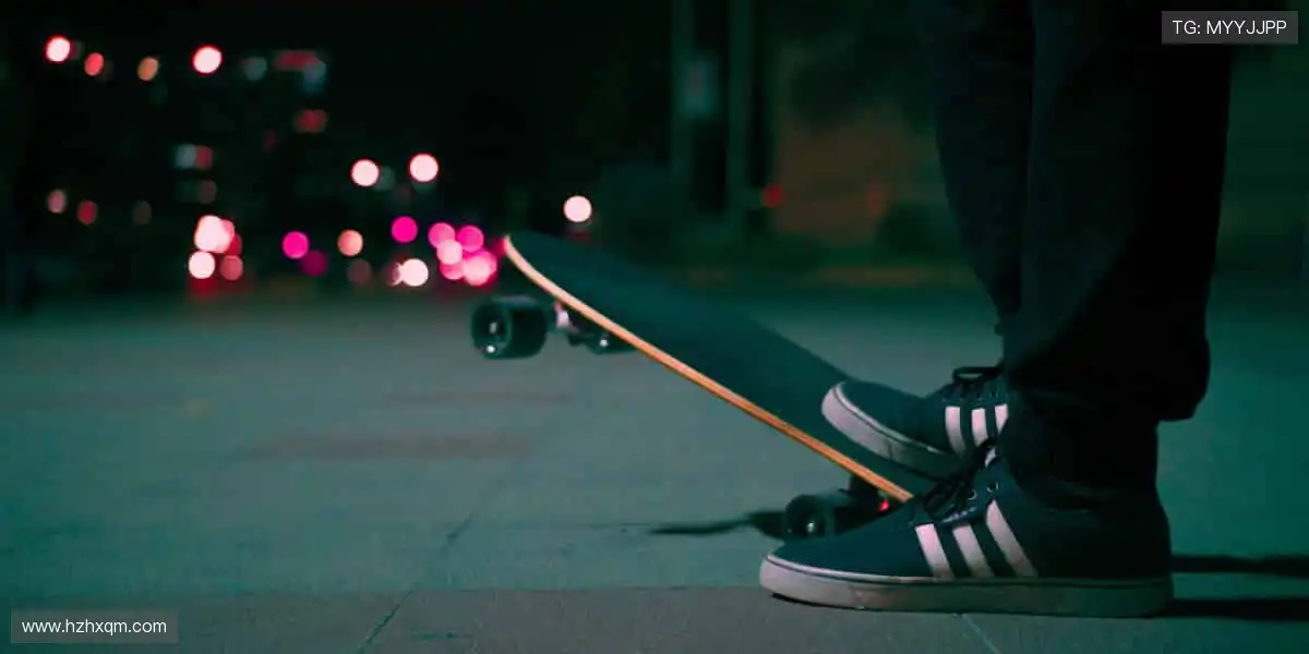 🎁限量周边,用热爱定义你的运动态度!